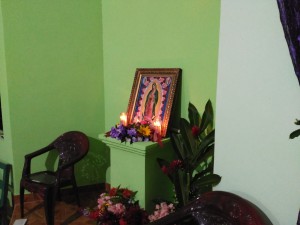IMG_20151208_183944